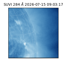 suvi - 2026-07-15T09:03:17.357000