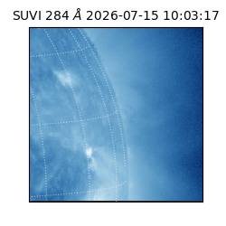 suvi - 2026-07-15T10:03:17.527000