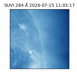 suvi - 2026-07-15T11:03:17.701000