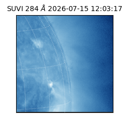 suvi - 2026-07-15T12:03:17.875000