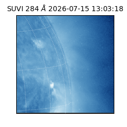 suvi - 2026-07-15T13:03:18.049000