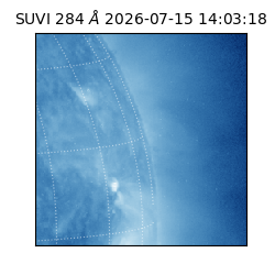 suvi - 2026-07-15T14:03:18.219000