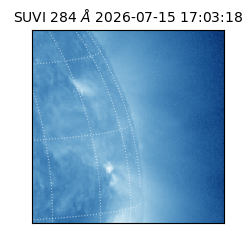 suvi - 2026-07-15T17:03:18.739000