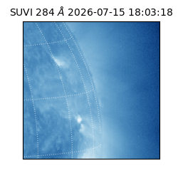 suvi - 2026-07-15T18:03:18.911000