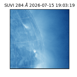 suvi - 2026-07-15T19:03:19.089000