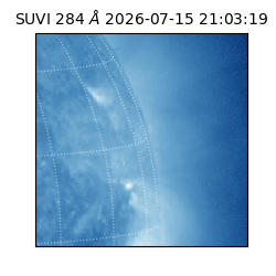 suvi - 2026-07-15T21:03:19.423000