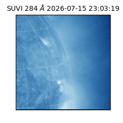 suvi - 2026-07-15T23:03:19.750000