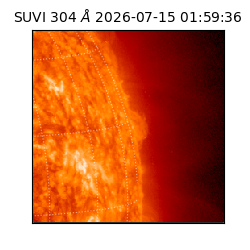 suvi - 2026-07-15T01:59:36.143000