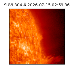 suvi - 2026-07-15T02:59:36.317000