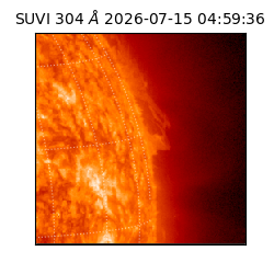 suvi - 2026-07-15T04:59:36.663000