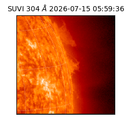 suvi - 2026-07-15T05:59:36.835000
