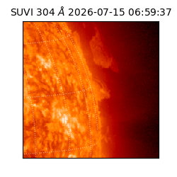 suvi - 2026-07-15T06:59:37.011000