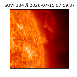 suvi - 2026-07-15T07:59:37.183000