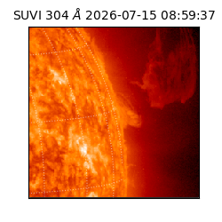 suvi - 2026-07-15T08:59:37.355000