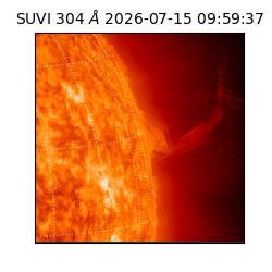 suvi - 2026-07-15T09:59:37.527000