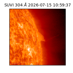 suvi - 2026-07-15T10:59:37.699000