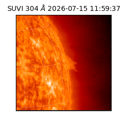suvi - 2026-07-15T11:59:37.873000