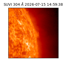 suvi - 2026-07-15T14:59:38.389000