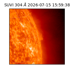suvi - 2026-07-15T15:59:38.563000