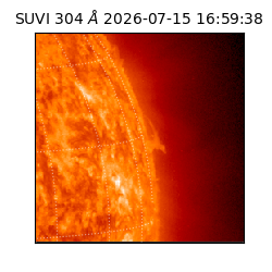 suvi - 2026-07-15T16:59:38.735000