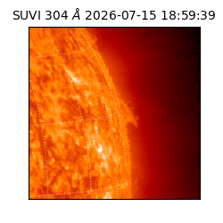suvi - 2026-07-15T18:59:39.081000
