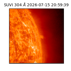 suvi - 2026-07-15T20:59:39.421000