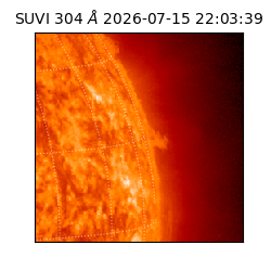 suvi - 2026-07-15T22:03:39.587000