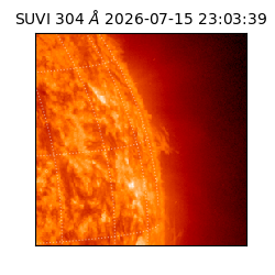 suvi - 2026-07-15T23:03:39.774000