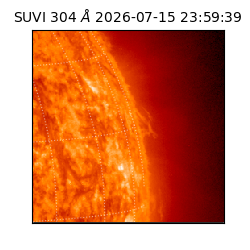 suvi - 2026-07-15T23:59:39.933000