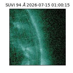 suvi - 2026-07-15T01:00:15.975000