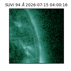 suvi - 2026-07-15T04:00:16.493000