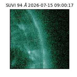 suvi - 2026-07-15T09:00:17.357000