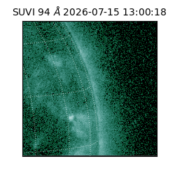 suvi - 2026-07-15T13:00:18.049000