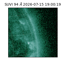 suvi - 2026-07-15T19:00:19.067000