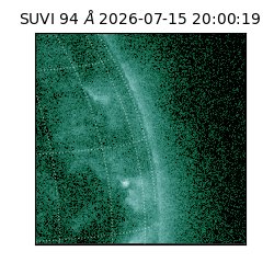 suvi - 2026-07-15T20:00:19.253000