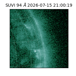 suvi - 2026-07-15T21:00:19.423000