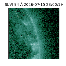 suvi - 2026-07-15T23:00:19.769000