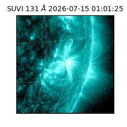 suvi - 2026-07-15T01:01:25.970000