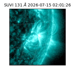 suvi - 2026-07-15T02:01:26.142000