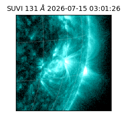 suvi - 2026-07-15T03:01:26.316000