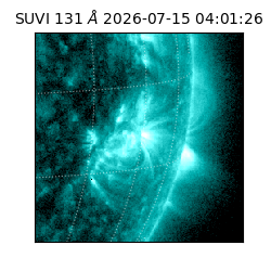 suvi - 2026-07-15T04:01:26.490000