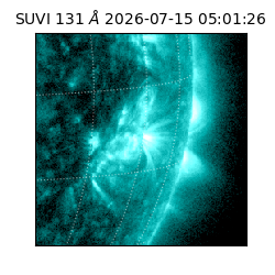 suvi - 2026-07-15T05:01:26.660000