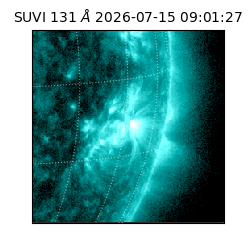 suvi - 2026-07-15T09:01:27.352000