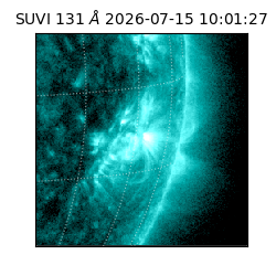 suvi - 2026-07-15T10:01:27.508000