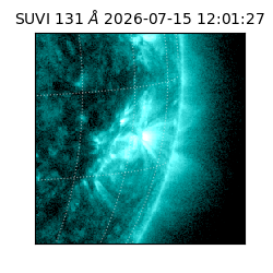 suvi - 2026-07-15T12:01:27.872000