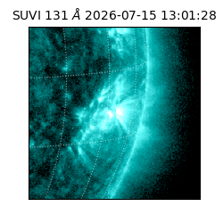 suvi - 2026-07-15T13:01:28.050000