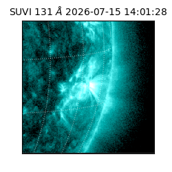 suvi - 2026-07-15T14:01:28.216000