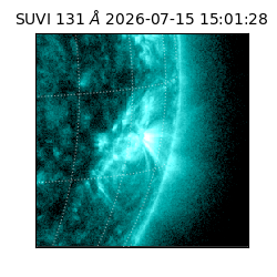 suvi - 2026-07-15T15:01:28.386000