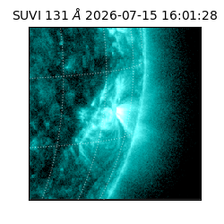 suvi - 2026-07-15T16:01:28.560000