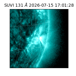 suvi - 2026-07-15T17:01:28.734000